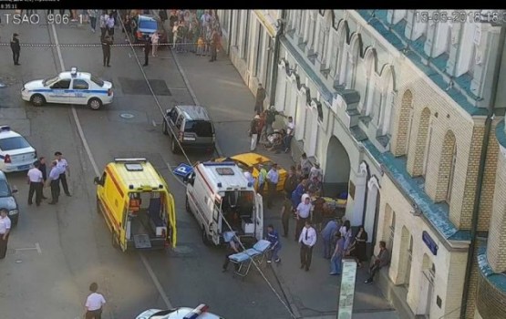 � ������ ������ ����� ������� �� ���������: ���������� ������ �� �������