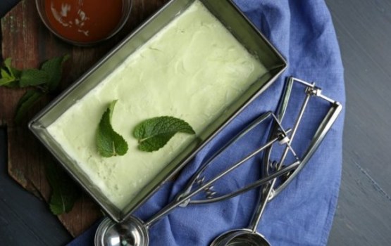 ��� ������� ������� ����������� ���� ��������� ��� ����������� �������