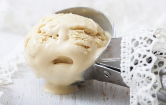 ��� ������� ������� ����������� ���� ��������� ��� ����������� �������