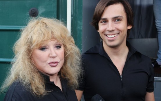 ������ � �������� ��������� ������ �� ���� (����)