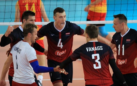 ������ ������� � ������������ �������