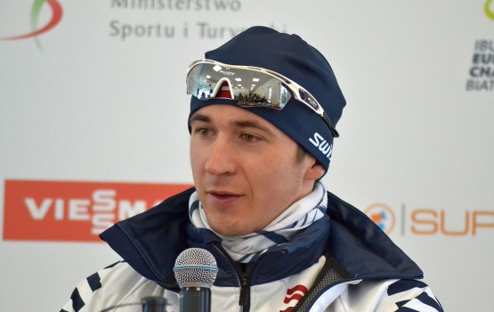 ���������� ��������� ��������� �� ������ ������