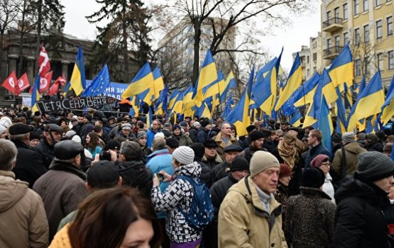 ���������� �������� ����� ������������ ���������� ������