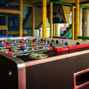 Праздник каждый день в PlayDay