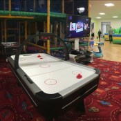Праздник каждый день в PlayDay