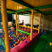 Праздник каждый день в PlayDay