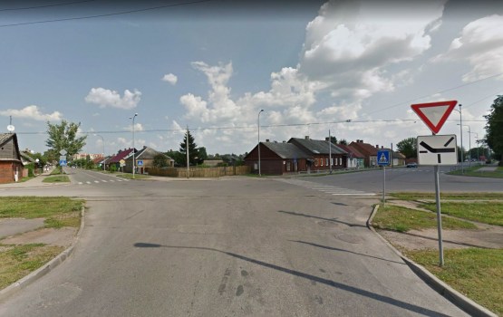 �� ����������� ���� ����� ������ �������� �����