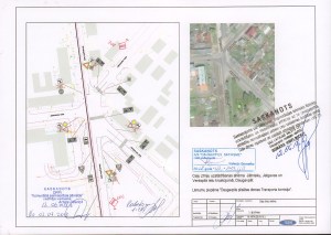 �� ����������� ���� ����� ������ �������� �����