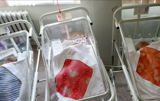 � ������� �������� � ���� �������� ������ � ���� ���� ������