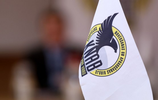 ���� ����� � ������� �������� � ��������