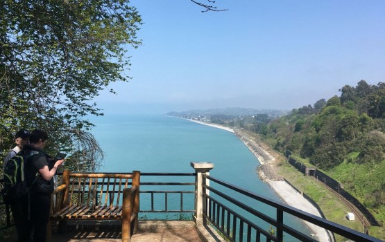 �� ���� � ������ �����: ��������� � ������������ ������