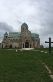 �� ���� � ������ �����: ��������� � ������������ ������