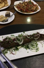 �� ���� � ������ �����: ��������� � ������������ ������