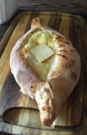 �� ���� � ������ �����: ��������� � ������������ ������