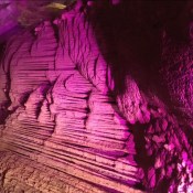 �� ���� � ������ �����: ��������� � ������������ ������