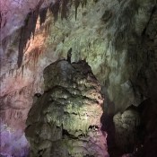 �� ���� � ������ �����: ��������� � ������������ ������