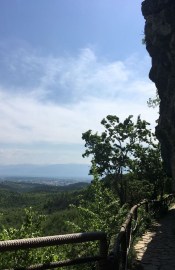 �� ���� � ������ �����: ��������� � ������������ ������