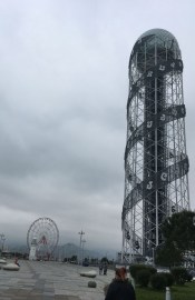 �� ���� � ������ �����: ��������� � ������������ ������