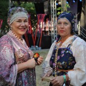 Baltica-2018 � �����������