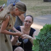 Baltica-2018 � �����������