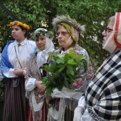 Baltica-2018 � �����������