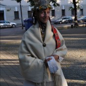 Baltica-2018 � �����������