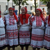 Baltica-2018 � �����������