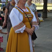 Baltica-2018 � �����������