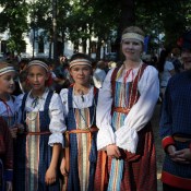 Baltica-2018 � �����������