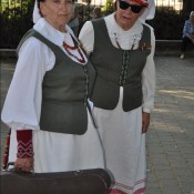 Baltica-2018 � �����������