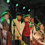 Baltica-2018 � �����������