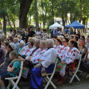 Baltica-2018 � �����������