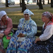 Baltica-2018 � �����������