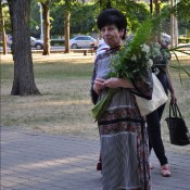 Baltica-2018 � �����������