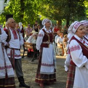 Baltica-2018 � �����������