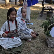 Baltica-2018 � �����������