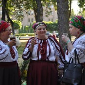 Baltica-2018 � �����������