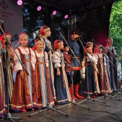 Baltica-2018 � �����������