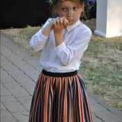 Baltica-2018 � �����������