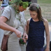 Baltica-2018 � �����������