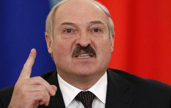 ��������� ��������� � ��������� ���������� � ������ ������� �����������