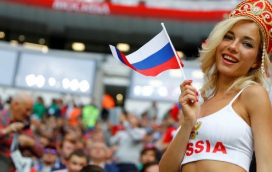 ����� �������� ���������� ���������� ��������� ������������