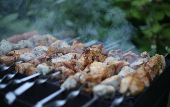 ������ ������������� ������������� ������ ���� �������