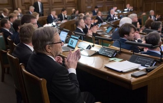 115 000 ���� �� ������ � ������ �����: ��������� ��������� �����������