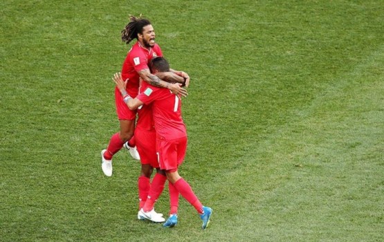 ������ ���������� ���������� ����������