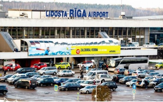 ����� ����� ��������� - ��� ��������� � �������������� �������������