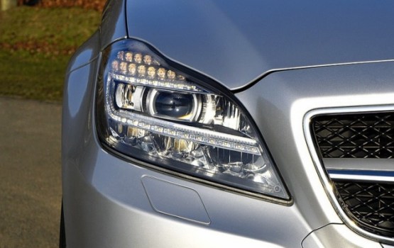 � ������ �������� � ���� ����� ������ ��� ���������