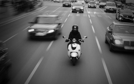 � ������ �������� � ���� ����� ������ ��� ���������