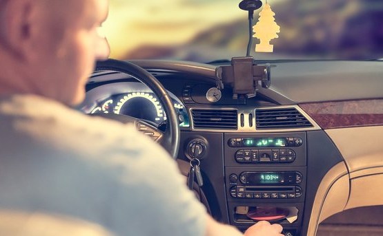 � ������ �������� � ���� ����� ������ ��� ���������