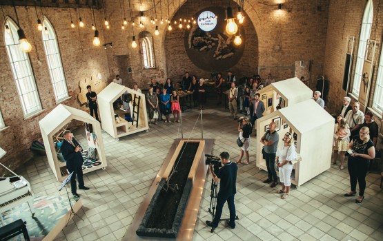 �� �������� � � �����!